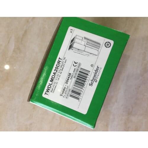 Twdlcda16drf (Only Genuine Products) Special Offer