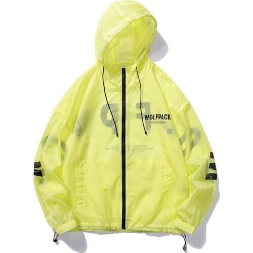 Мужские куртки с капюшоном SUPZOOM China At AliExpress