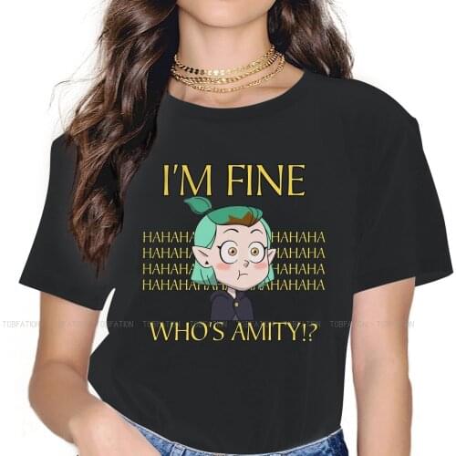 TOBFATION Women's Clothing For Home