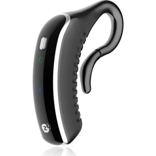 Smart Snore Stopper Anti Snoring Device Snoring stop treatment For household male anti loud snoring