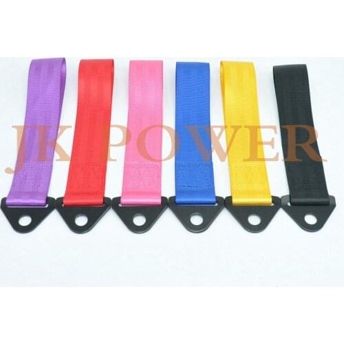 Wz Heng Decorative Ribbons