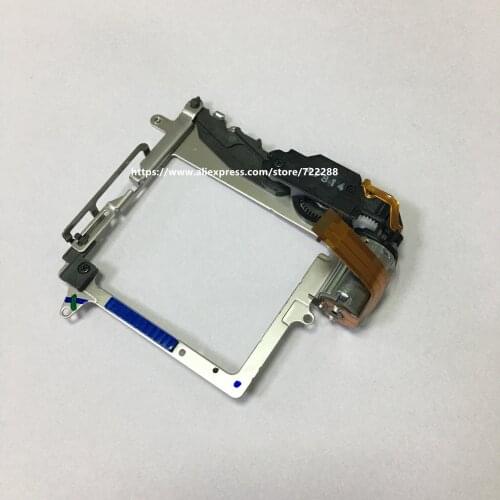 Repair Part For Sony A7 II A7S II A7R II ILCE-7M2 ILCE-7RM2 ILCE-7SM2 Shutter MB Charge Unit Motor Ass'y A2083735A