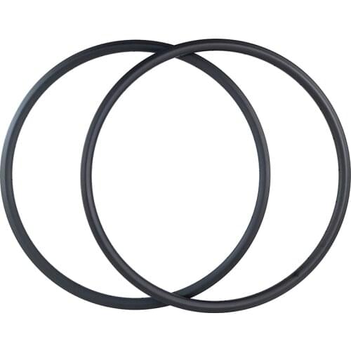 250g 700c 20mm tubular road disc carbon rims ULTRA LIGHT 23mm wide UD 3K UPHILL 20H 24H 28H 32H 20T disk brake bike wheels