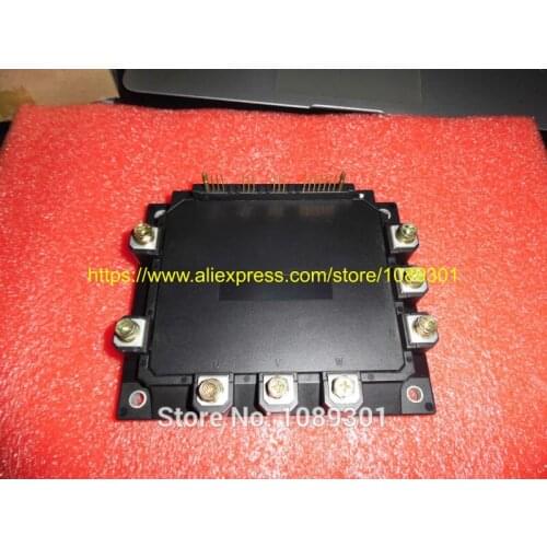 7MBP150RA120-04 7MBP150RA120-05 7MBP150RA120-4 7MBP150RA120-50 new original goods