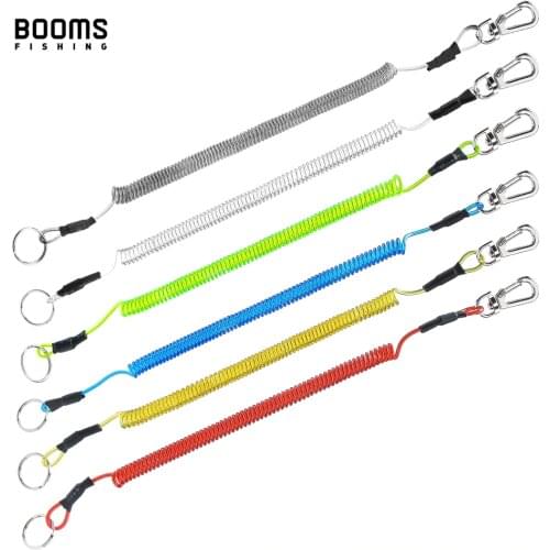 Booms Fishing Fishing Floats