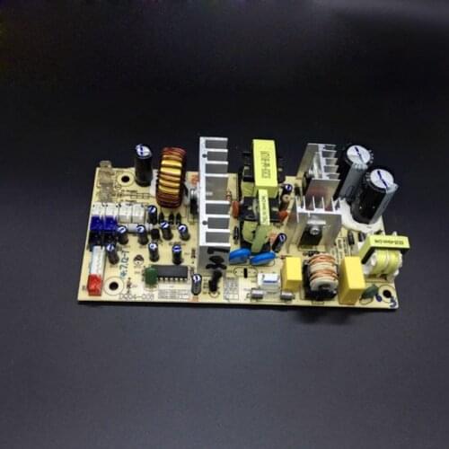 Wine Cooler Power Board DQ04-006 Circuit Board Power Board Wine Cooler Circuit Board