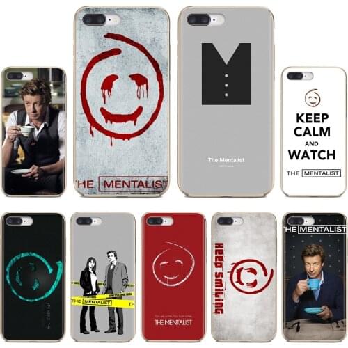 Беспроводные зарядки для мобильных телефонов Depeche Mode China At AliExpress