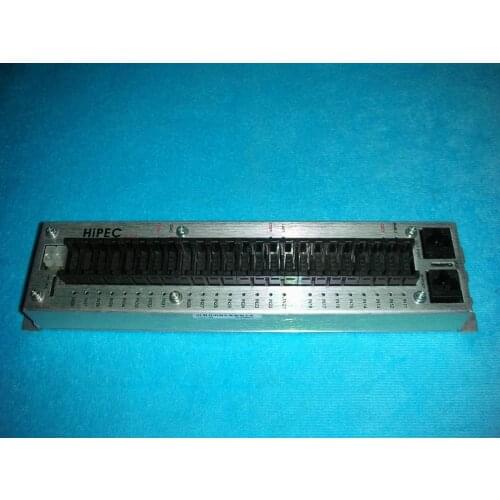 HiPECSI24 02-43980/C+03-21339/B