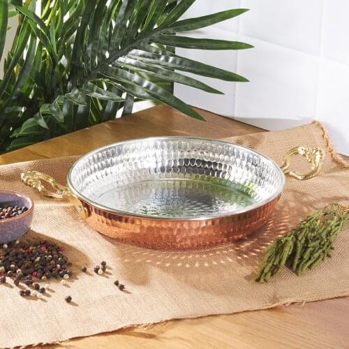 Сковороды вок Karaca China At AliExpress