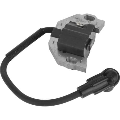 Engine Ignition Coil Ignition Coil 21171‑0743 21171‑0738 21171‑0711 Fit for Kawasaki FR FS FX Series Engines 21171‑0711