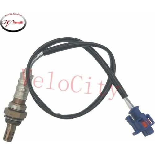 Lambda Sensor Oxygen Sensor For 2010-2016 Chevrolet Cruze 1.8L Part No# 55566650