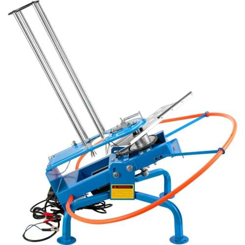 Clay Pigeon Thrower 50 Clay Magazine Skeet Throwers Blue Clay Thrower Skeet Trap Target Thrower Sporting Clay Throwers Outdoors