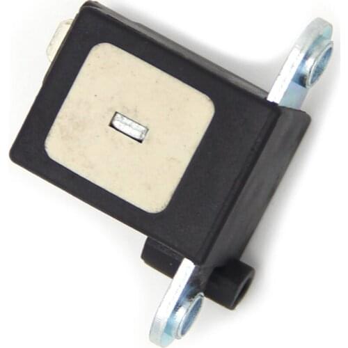 Motorcycle Ignition Trigger Cdi Box For Honda TRX300 BigRed FourTrax TRX300EX Sportrax TRX350 Big 4X TRX350D/A Foreman TRX400FW