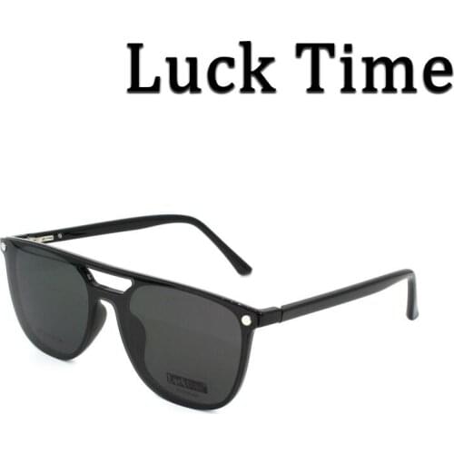 Мужские солнцезащитные очки Luck Time China At AliExpress