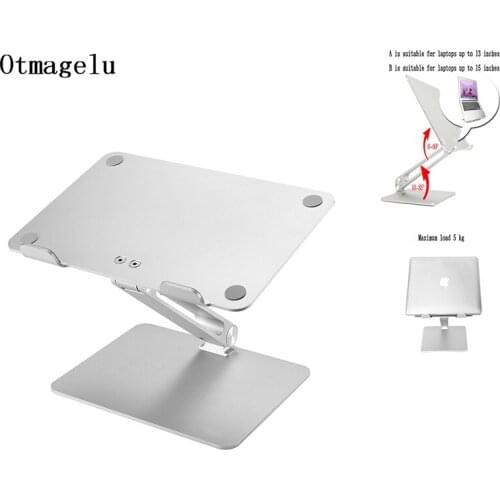 NeeZuns Holders For Laptops
