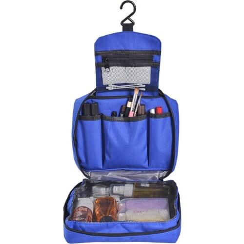 Nistova Organizer Bags