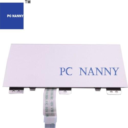PCNANNY FOR HP 15-bp 15m-bp Touchpad 924354-001 CARD READER BOARD 924336-001 SPEAKER 924343-001 camere 915120-330 HDD dirve