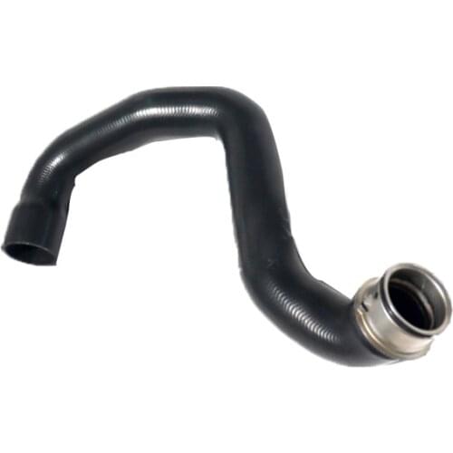 For MERCEDES-BENZ CLS500 E500 T 4-matic Water Tank Radiator Pipe 2115010682 A2115010682