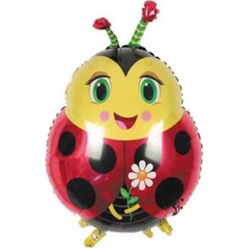 Фольгированные воздушные шары TEAEGG China At AliExpress