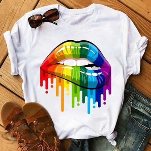 UNSUKI Women's T-shirts