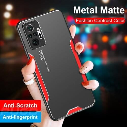 UYG Phone Cases Xiaomi Redmi K20