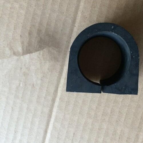 Steering bushing fit for chery a5 fora Steering Rack Mount rubber Bushing A21-3401012