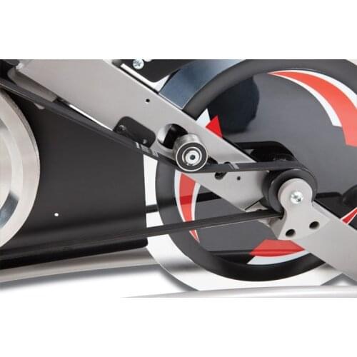 High Quality Life Fitness Elliptical Drive Belt CT9500 CT9100 CSX 10ribs