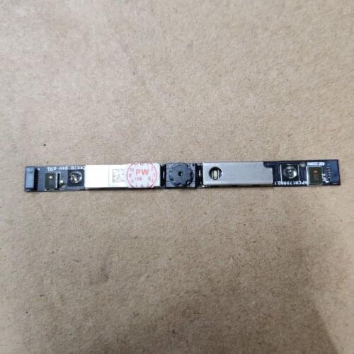 Компьютерная периферия Wan Near China At AliExpress