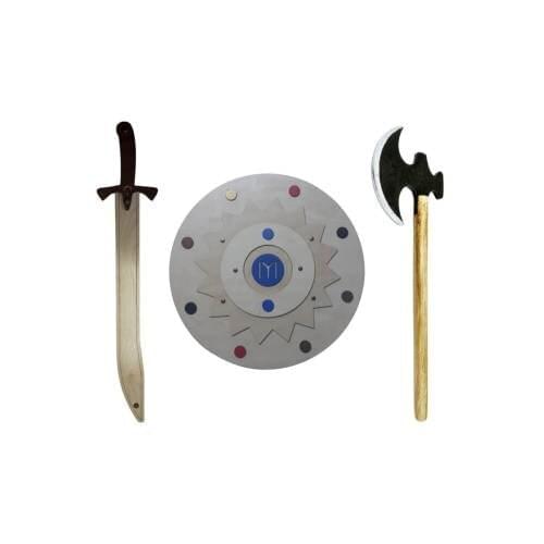 YOK Picks For Locks