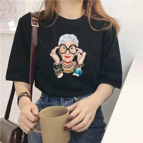 ZSIIBO White Blouses