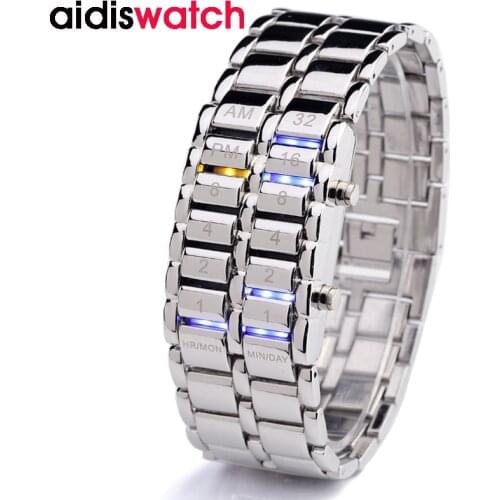 Настенные часы Addies China At AliExpress