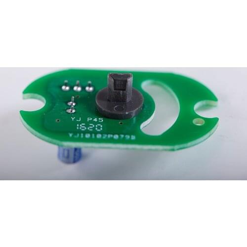 Airwheel S3/S5/S6 hall PCB Board Whole Set