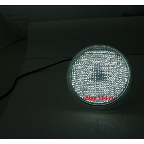 Bing Vision Street Lighting