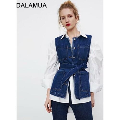 Туристические жилеты DALAMUA China At AliExpress