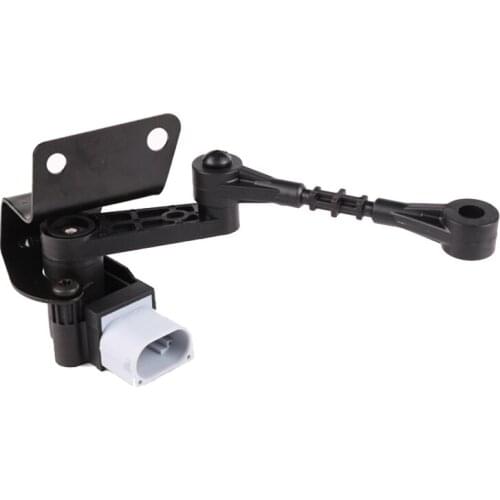 Height Level Sensor For Land Rover Range Rover Evoque LR024220 LR024222 Rear Right Height Level Sensor