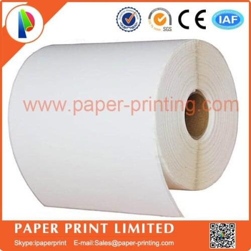 50 x rolls dymo labels 1744907,Shipping Labels, 4 x 6, Compatible with DYMO 1744907, for 4XL Printer etichette