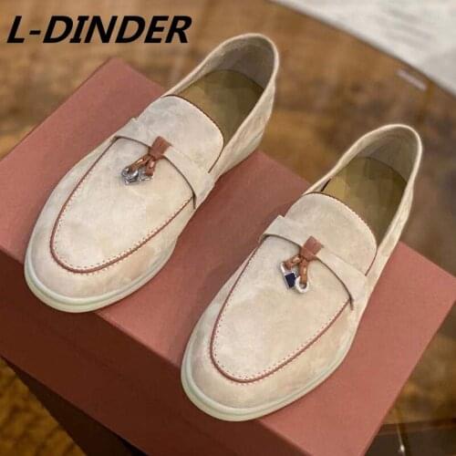 Женские слипоны L-DINDER China At AliExpress