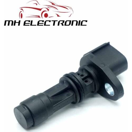 MH ELECTRONIC FOR NISSAN NAVARA D40 PATHFINDER X-TRAIL MURANO Dci Crankshaft Position Sensor 23731-EC01A 23731-EC00A 949979-170