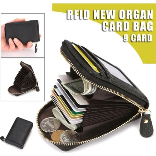 Настольные аксессуары Nayitr China At AliExpress