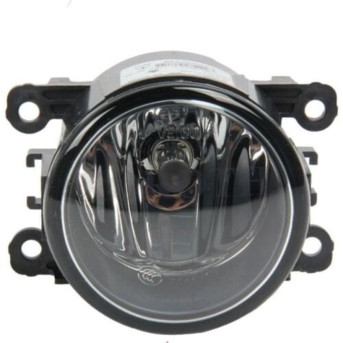 New Genuine OEM Parts Car Front Fog Light Lamp With Bulbs 35500-63J01,35500-63J04 For Suzuki Jimny Grand Vitara Swift SX4