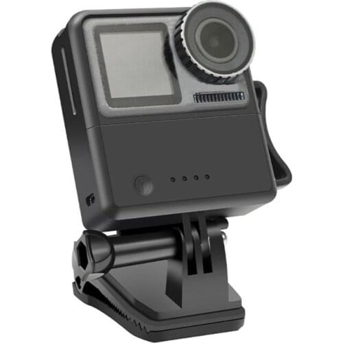 Mobile Power Bank Battery Charger USB Charging Cable for dji