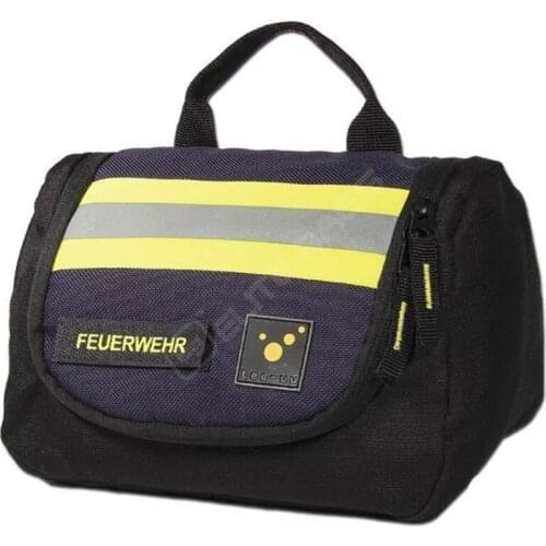 Professional fire extinguisher