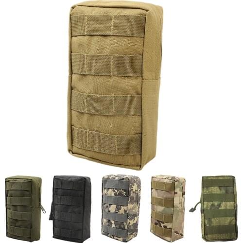 SIVIMEN Backpacks For Hunting