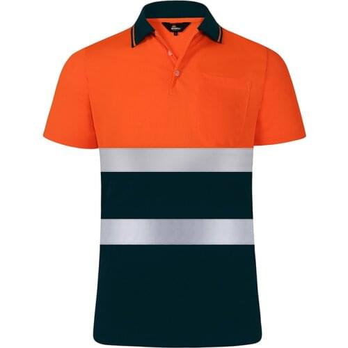 Visindark Quick Dry T-Shirts