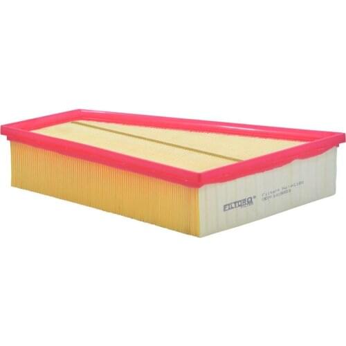 New Car High Quality Air Filter A1181-Ford Mondeo IV 2007 -2018