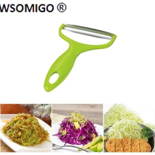 Тёрки WSOMIGO China At AliExpress