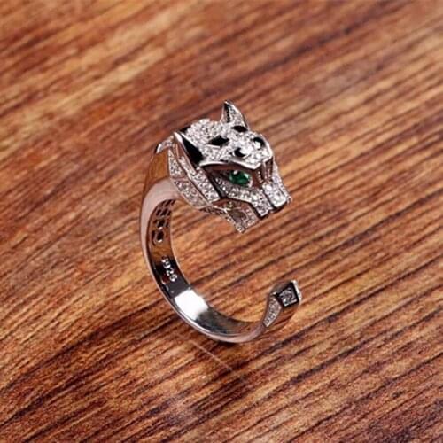 Xa433 Luxury Wedding&Party Jewelry for Women, Fashion cute&sweet AAA CZ fancy stones crystal shinning long drop tassel db