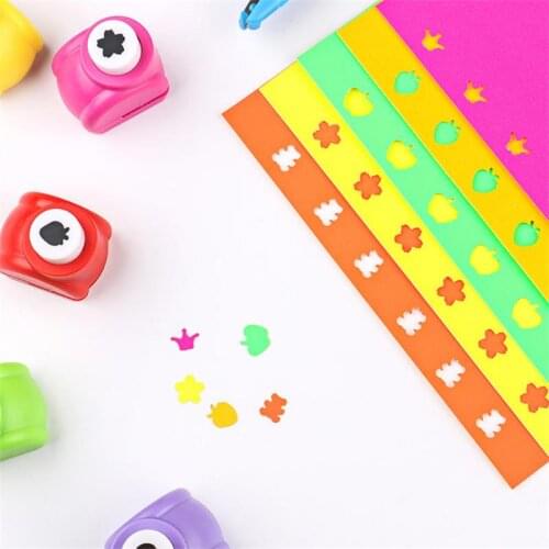 Штампики YILANYUNCHUANG China At AliExpress