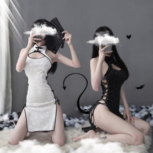 Женские пляжные рубашки Zsyearth China At AliExpress