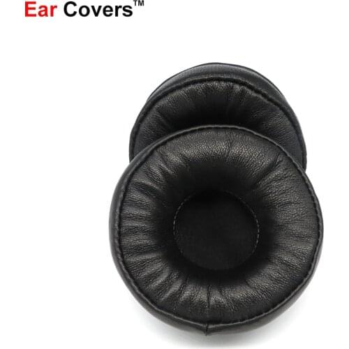 Ear Covers Ear Pads For Bloody G300 Headphone Replacement Earpads